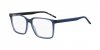 OKULARY KOREKCYJNE HUGO HG 1394 PJP 56 ROZMIAR M